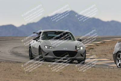 media/Nov-22-2025-Speed Ventures (Sat) [[a198746dab]]/7-Yellow Group/Session 2 (Turn 12)/